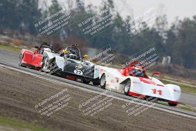 media/Jan-13-2024-CalClub SCCA (Sat) [[179f4822a7]]/Group 4/Sunset (Race)/